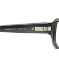 2013 Новые очки Titan Spectacle для очков с очками в очках (543)
